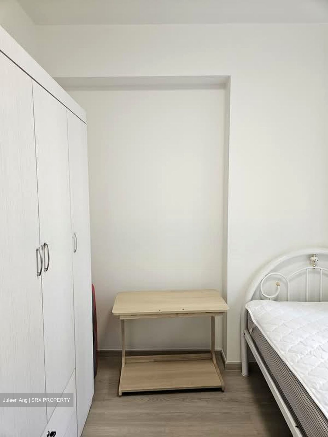 Blk 658A Waterway Sunray (Punggol), HDB 3 Rooms #566182461